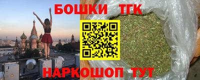 МДПВ Коммунар