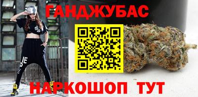 МДПВ Коммунар