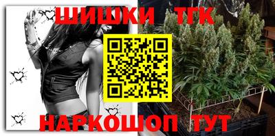 экстази Кингисепп