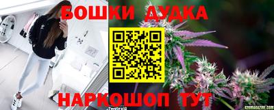 экстази Кингисепп